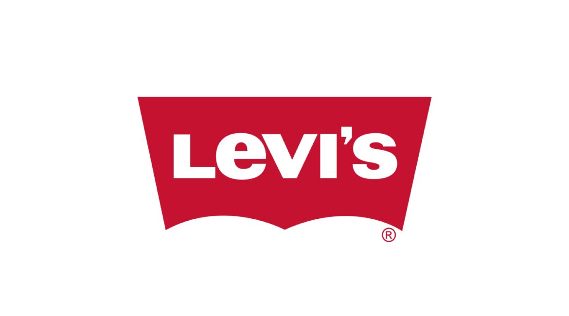 WhatsApp Image 2025-03-08 at 04.40.59 (1)