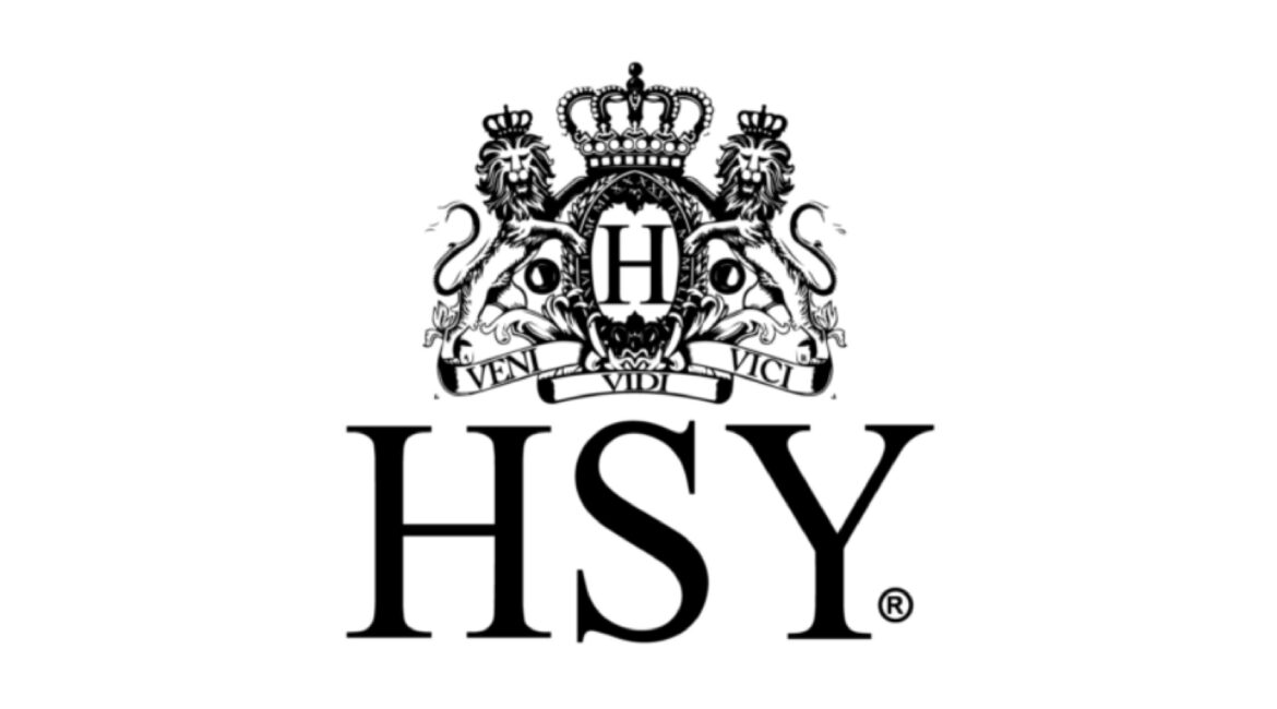 WhatsApp Image 2025-03-08 at 05.30.44 (2)