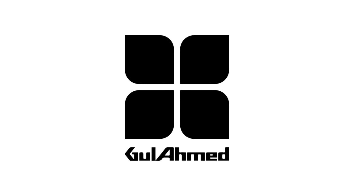 WhatsApp Image 2025-03-08 at 05.30.44 (6)