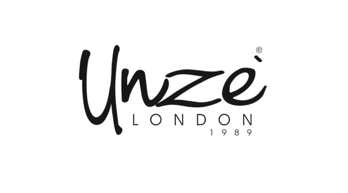 WhatsApp Image 2025-03-08 at 05.30.45 (3)