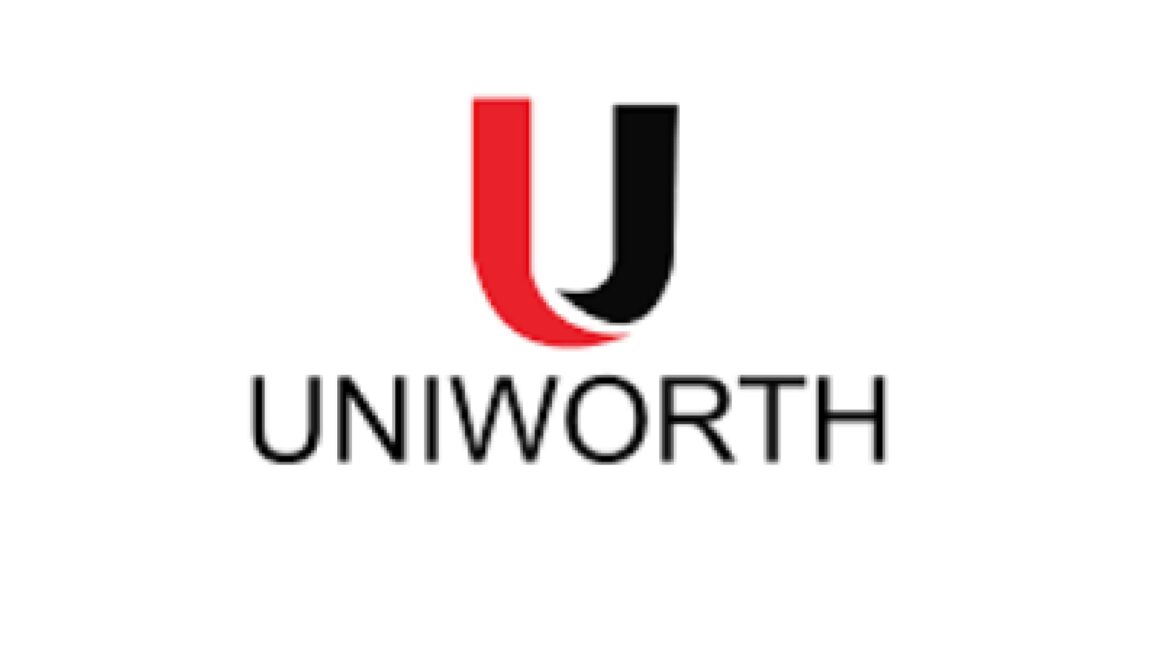 WhatsApp Image 2025-03-08 at 05.30.45 (4)